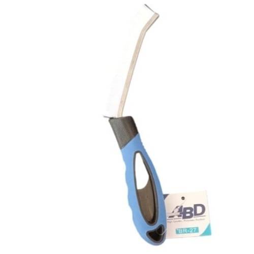 فرشة تنظيف 27-ABD