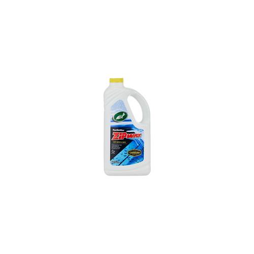 شامبو واكس ترتل واكس T-79-PWAX | 1.89L