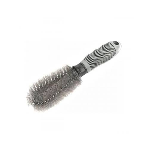 09-ABD BR  فرشة تنظيف