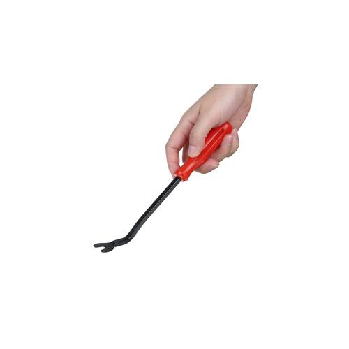 مفك كلبسات بلاستيك حديد  SCR-02