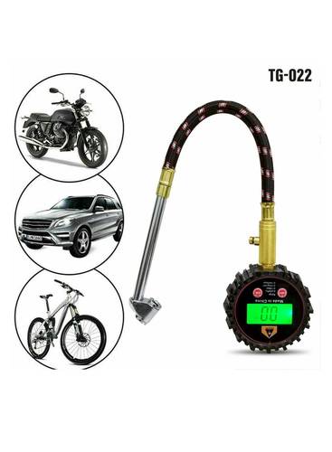 سفاري عيار هواء الكتروني  TG022  Model  TG029