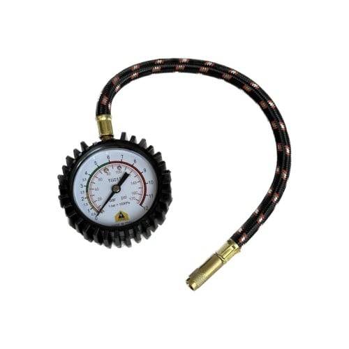 عيار هواء سفاري TG011