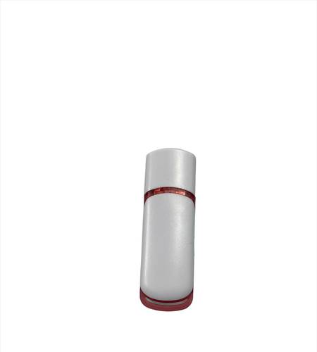محرك أقراص ( فلاش USB) 