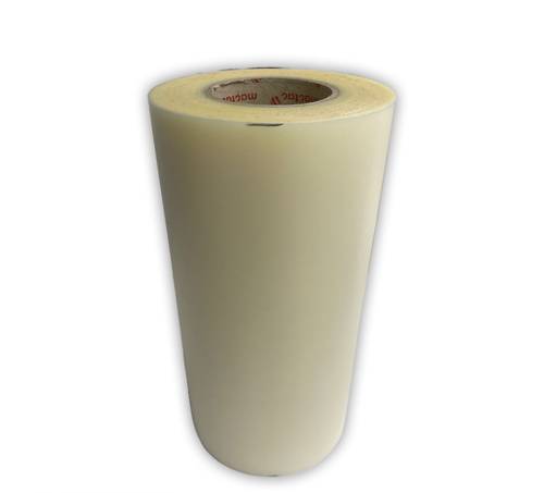 تيب ناقل Application Tape