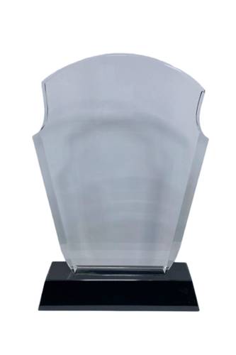 دروع VIP 