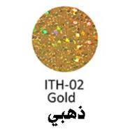 هالجرافيك فينيل حراري بالمتر