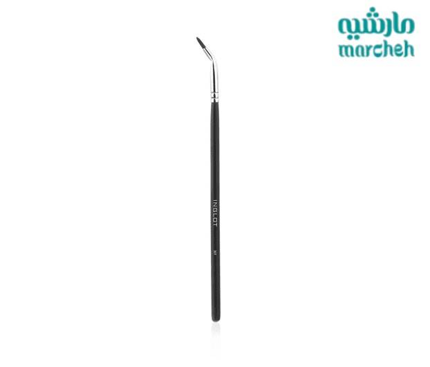 فرشاة تحديد العين من انجلوت - 30تي