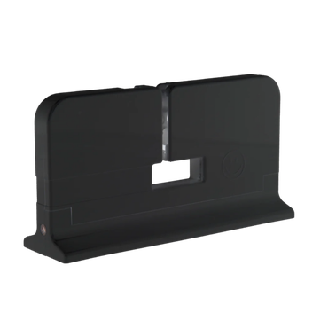 Innoseal Dutch Bag Sealing Machine – black