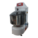 LP Group 80L Italian Spiral Dough Mixer – 50KG Capacity