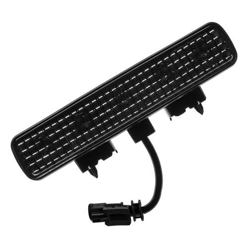 ضوء فرامل LED بلون داكن من أوراكل (جيب رانجلر-Jeep Wrangler JL)