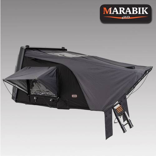 خيمة سطح السيارة ARB ESPERANCE V2