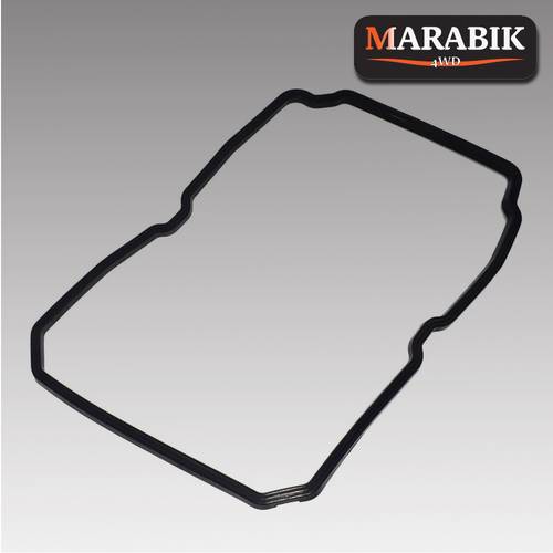 وجه كرتير قير رانجلر - تشارجر - 300 سي - 05-14 V8 قراند 3.7