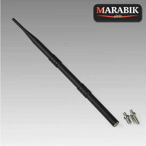 انتل موديلات 2007-2025 جيب رانجلر JK JKU JL JLU المصارع JT