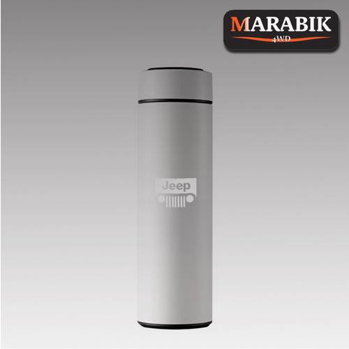 حافظة قهوة من MARABIK