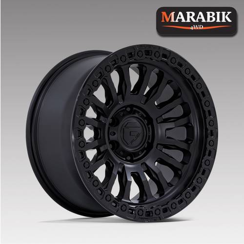 جنوط فيول الاصلية لسيارة فورد F150 - برونكو 