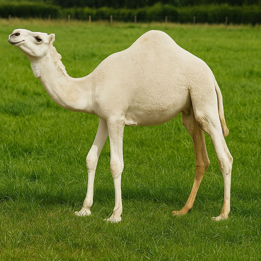 حاشي 