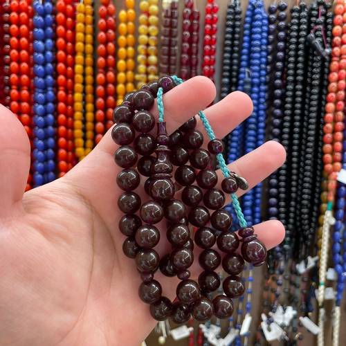 فاتوران خراطة عمار
