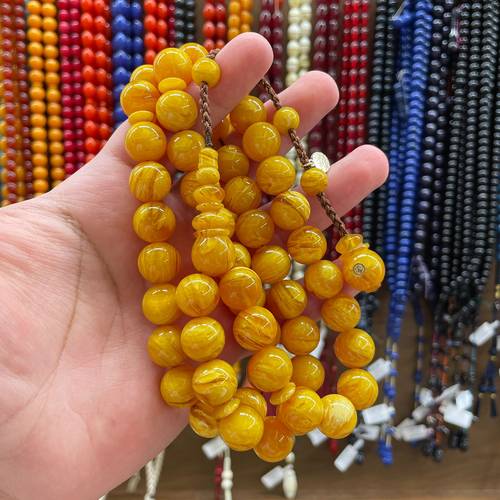 فاتوران خراطة عمار
