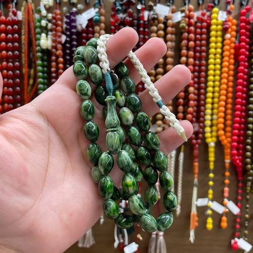 فاتوران
