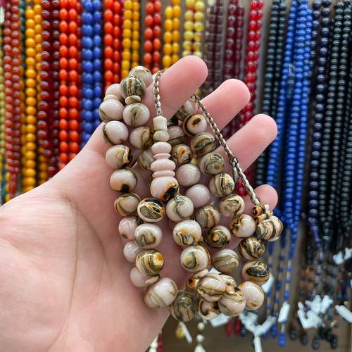 فاتوران خراطة عمار