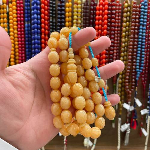 فاتوران خراطة عمار
