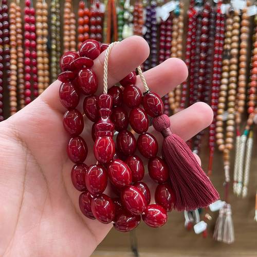 فاتوران
