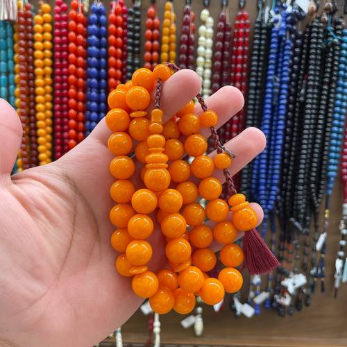 فاتوران خراطة عمار