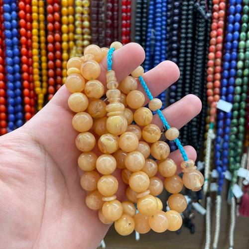 فاتوران خراطة عمار