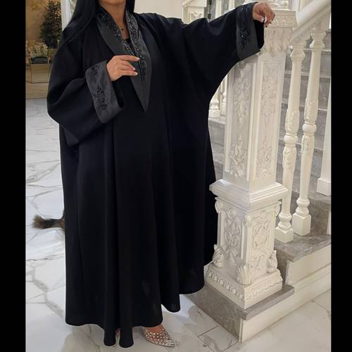 نسخة من بليزر شك 