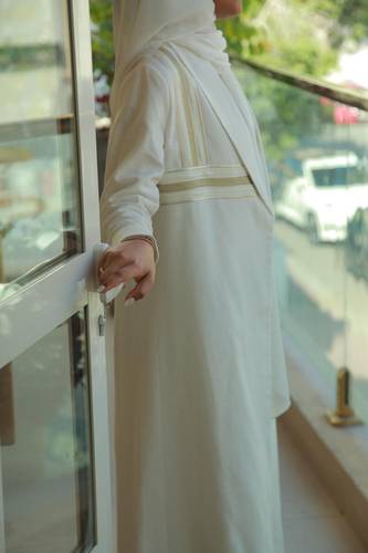 زاهيه