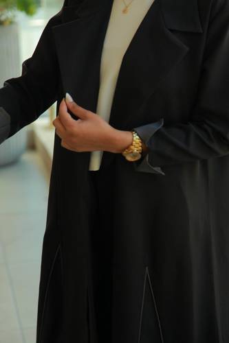 مروج