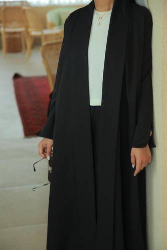 روابي