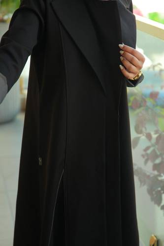 مروج