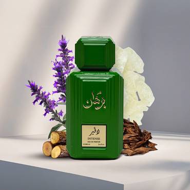 لاڤير INTENS