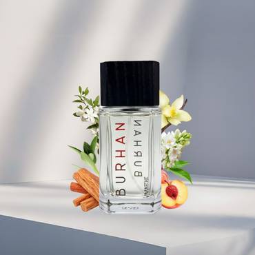 عطر SUNRISE
