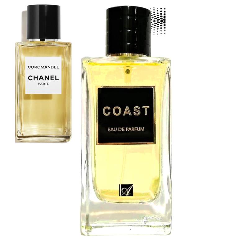 عطر كوستا