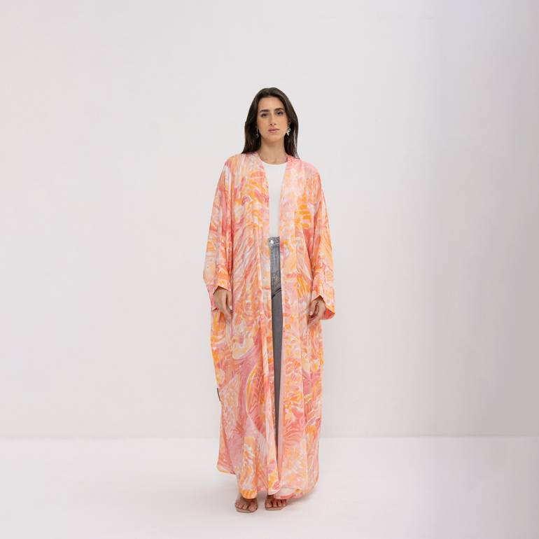 طباعه كريب بينك