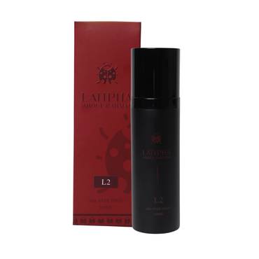 L2- ALL OVER SPRAY