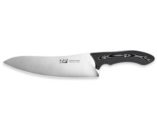 XinCross 8.3" Tactical Style Chef Knife -  XC110