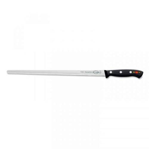 Dick Superior -/carving knife  32 cm (flex) # 81150320 - سكين ام سهم مرنة للتشفيه 
