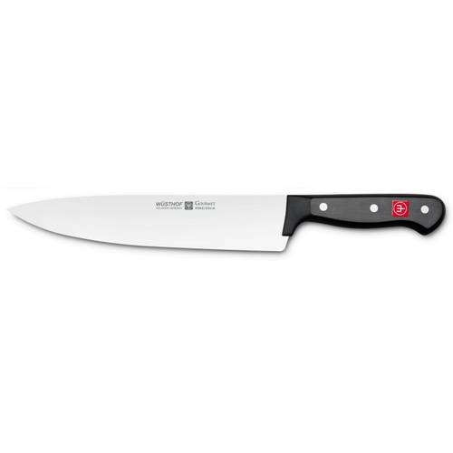 Wusthof Gourmet 23cm Cook‘s Knife ( 1025044823)  - سكين مطبخ 