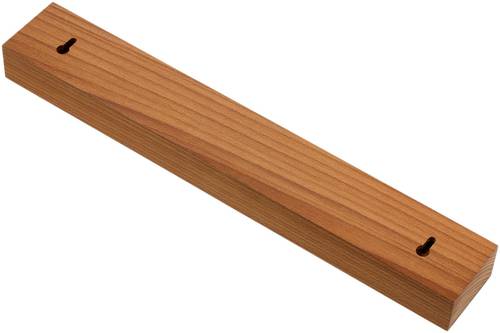 Wusthof Magnetic holder- 2059625840   -   40 cm- حامل  سكاكين مغناطيس 