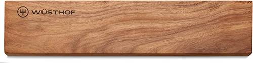 Wusthof Magnetic Wood - 50 cm -  حامل سكاكين مغناطيس  - 2059625650 