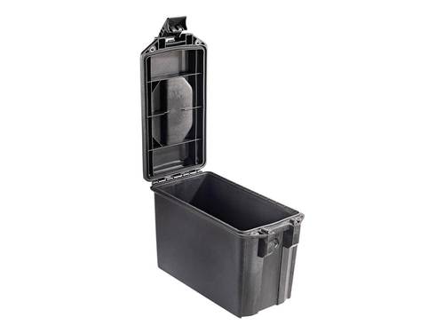 شنطة حفظ ذخيره   - VCV250-0010-BLK - Ammo Case  - 