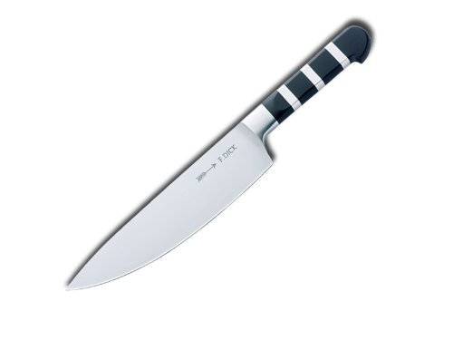 سكين مطبخ من مجموعة 1905 - Chef knife 26CM