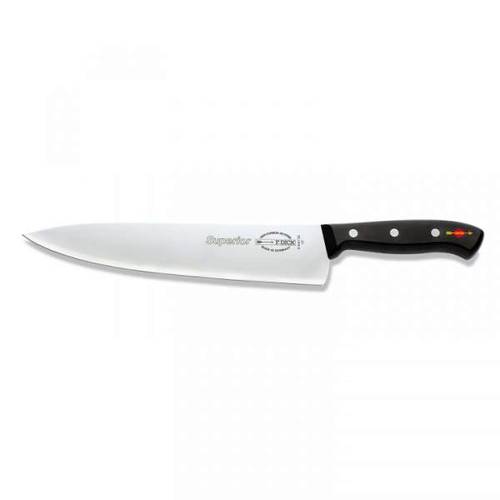 Superior Series Chef's Knife -   26 cm - سكين مطبخ من ام سهم   