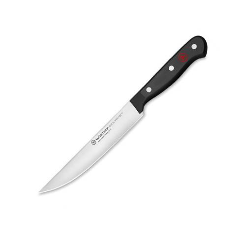 Wüsthof Gourmet kitchen knife 14 cm, 1025046814 - ويستهوف للمطبخ متعدد