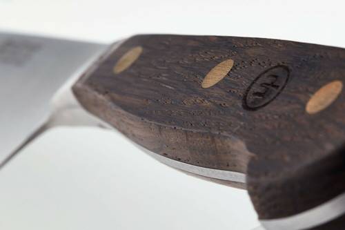 Wüsthof Crafter paring knife 9 cm - 1010830409 - ويستهوف تفصيل وتقشير