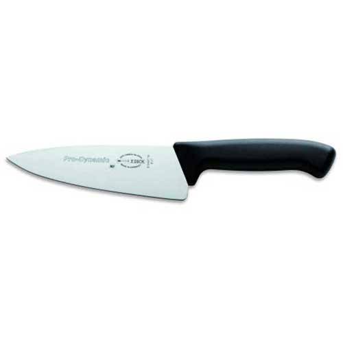 Chef's knife 16 cm  ProDynamic - سكين شيف ام سهم