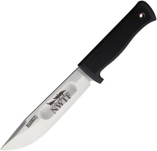 Marbles – NWTF Bowie - 11″  